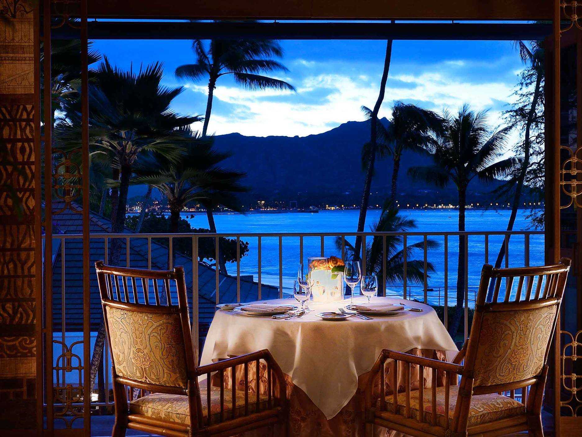 these-are-the-most-romantic-restaurants-in-america-according-to