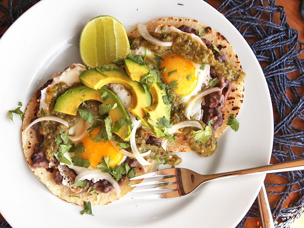 20130831-huevos-rancheros-breakfast-tacos-recipe-2