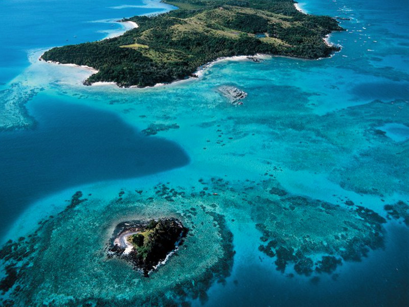 Aerial-of-Turtle-Island