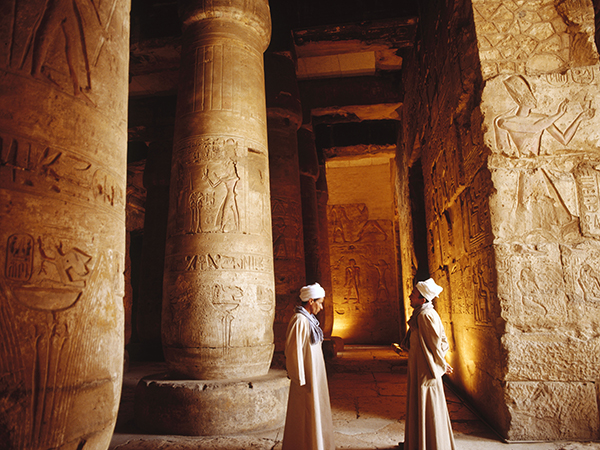 08-tours-egypt-temple_65917_600x450