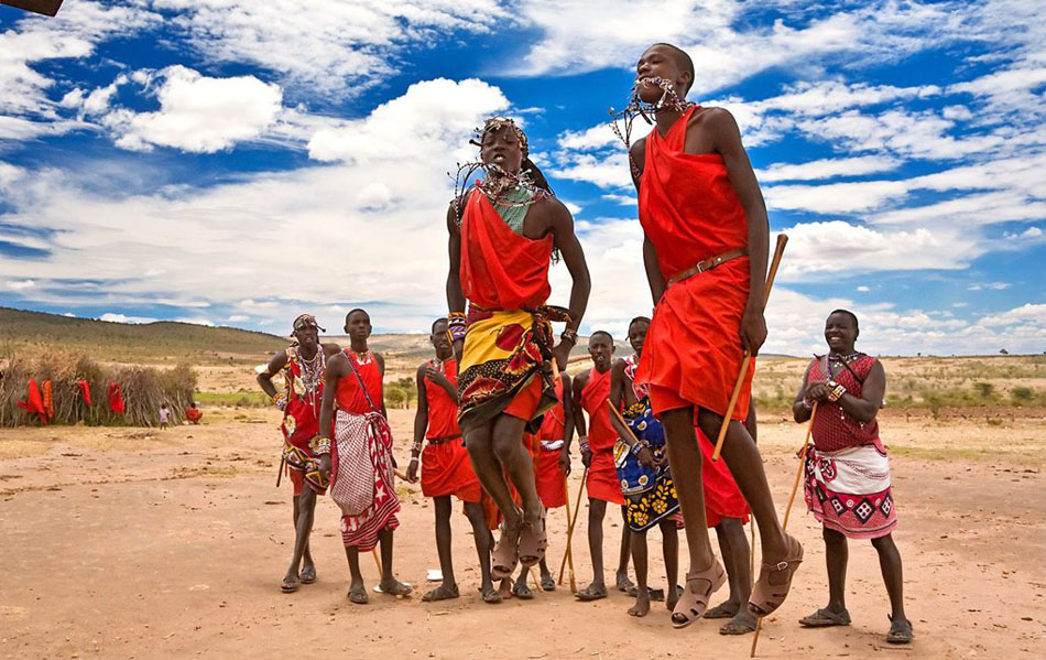 masai-mara-game-reserve