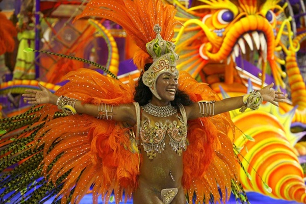 Rio-de-Janeiro-carnival-festival-11