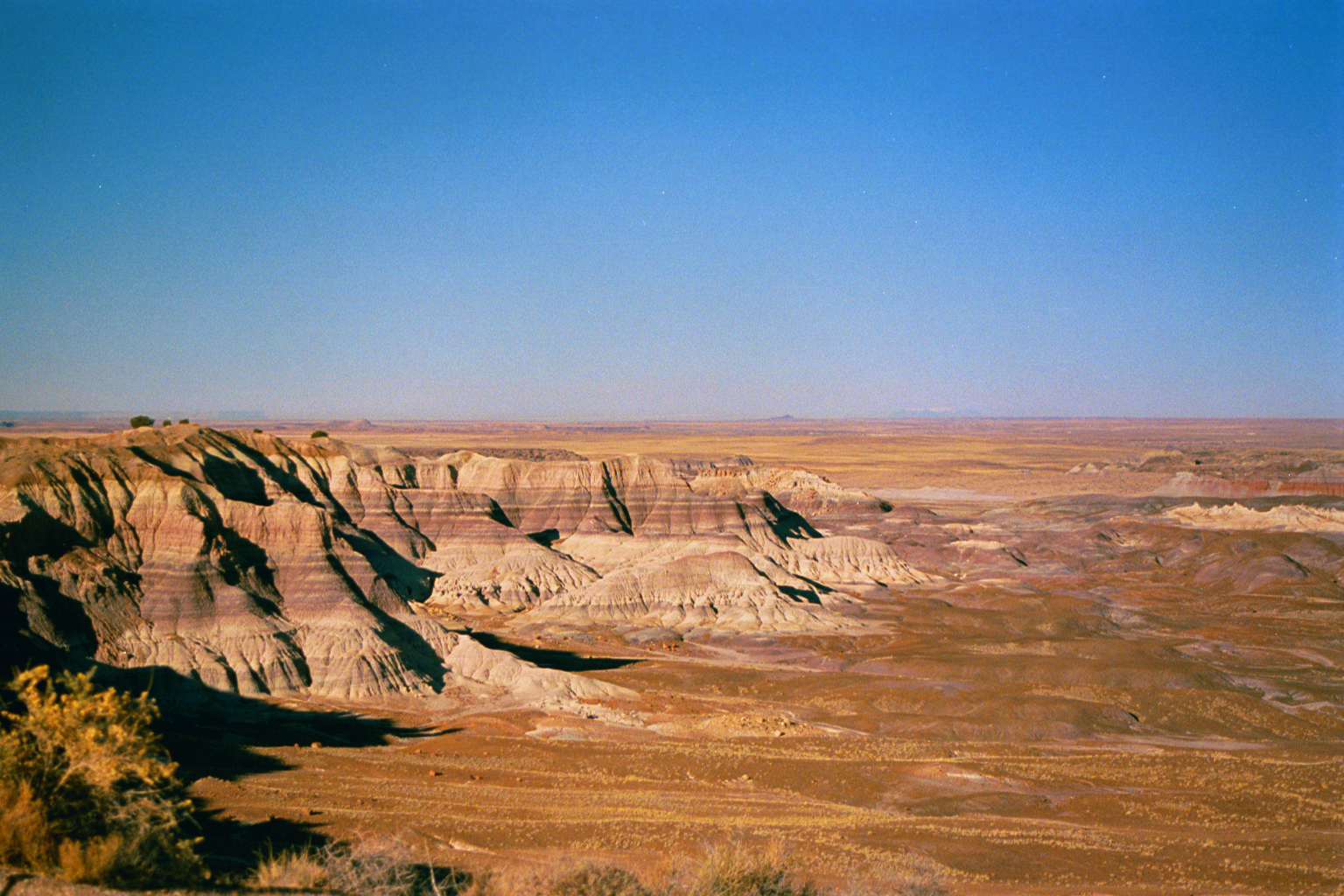 patagonia desert 2