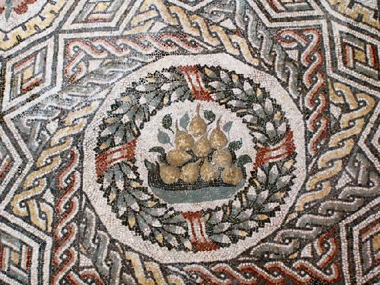 enna villa-del-casale-mosaico tripadvisor.it