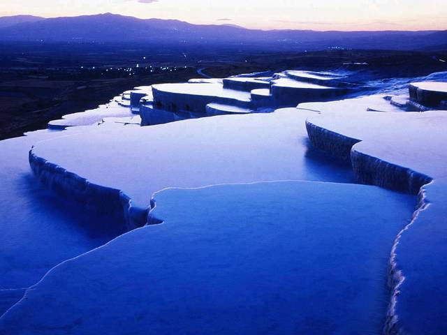 pamukkale-turchia_2