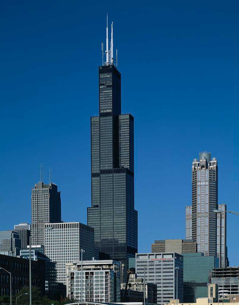 sears tower chicago hellenicaworld.com