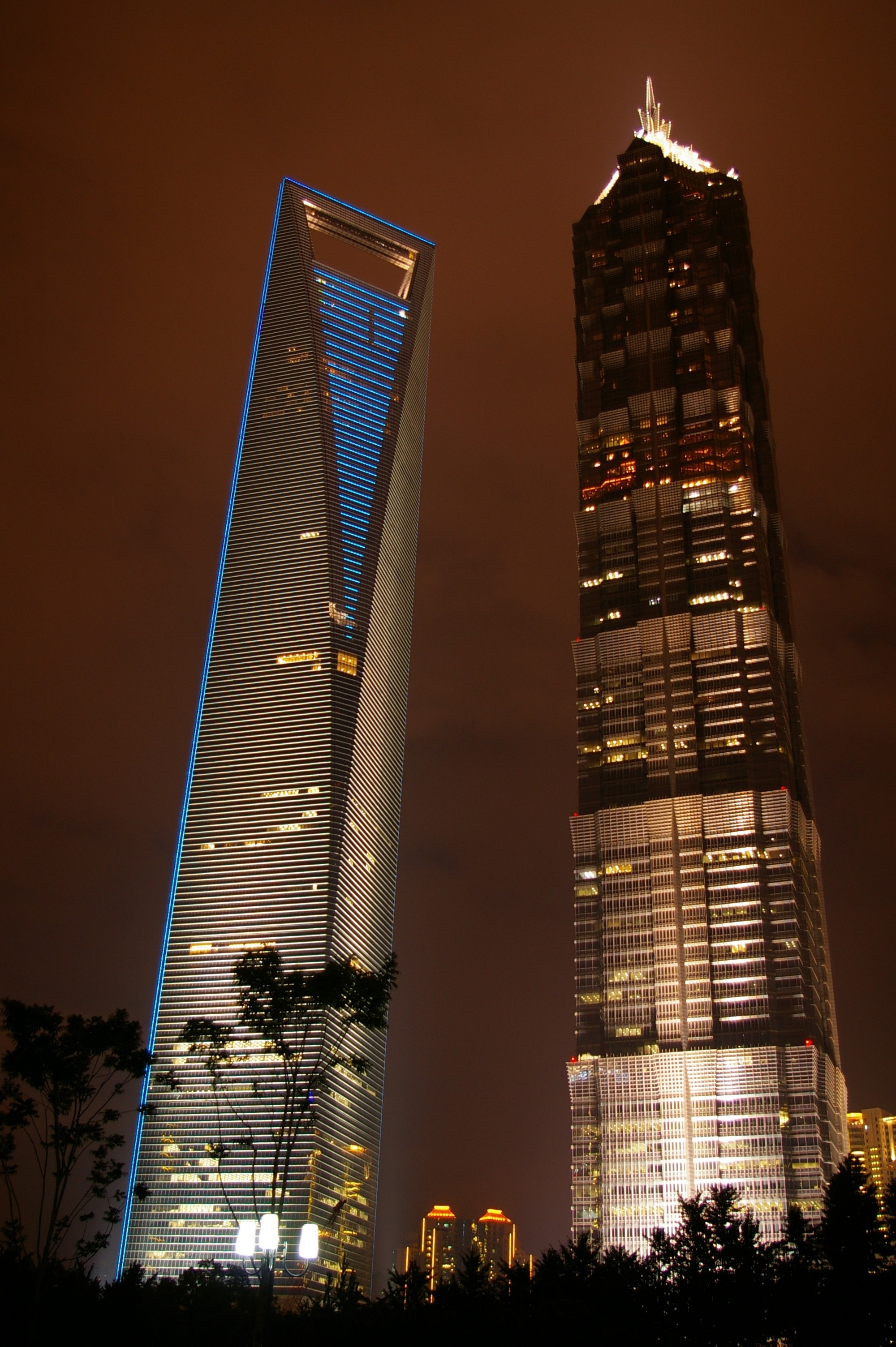 shanghai-world-financial-center commons.wikypedia.org
