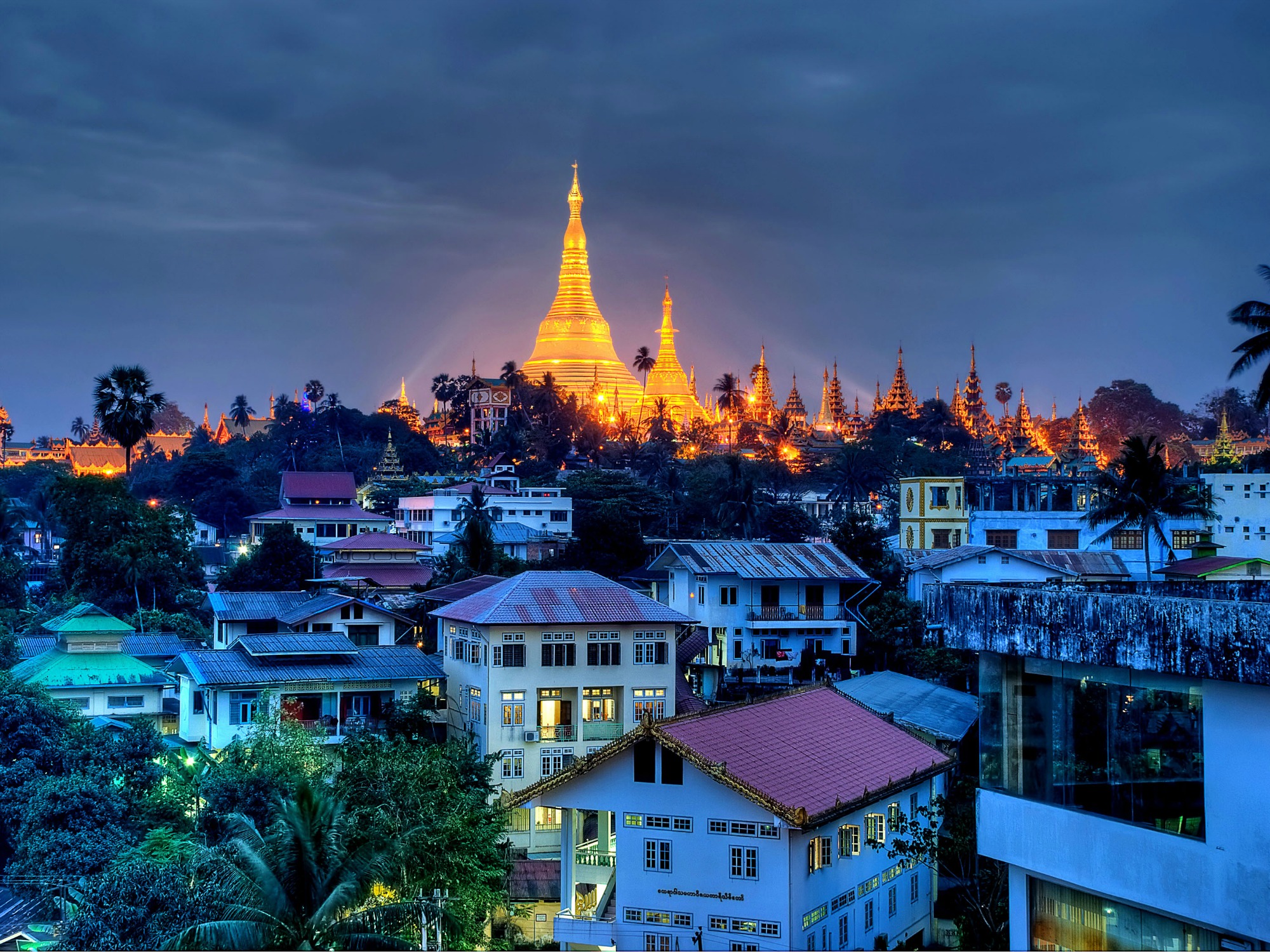 zshwYangon-City-Burma