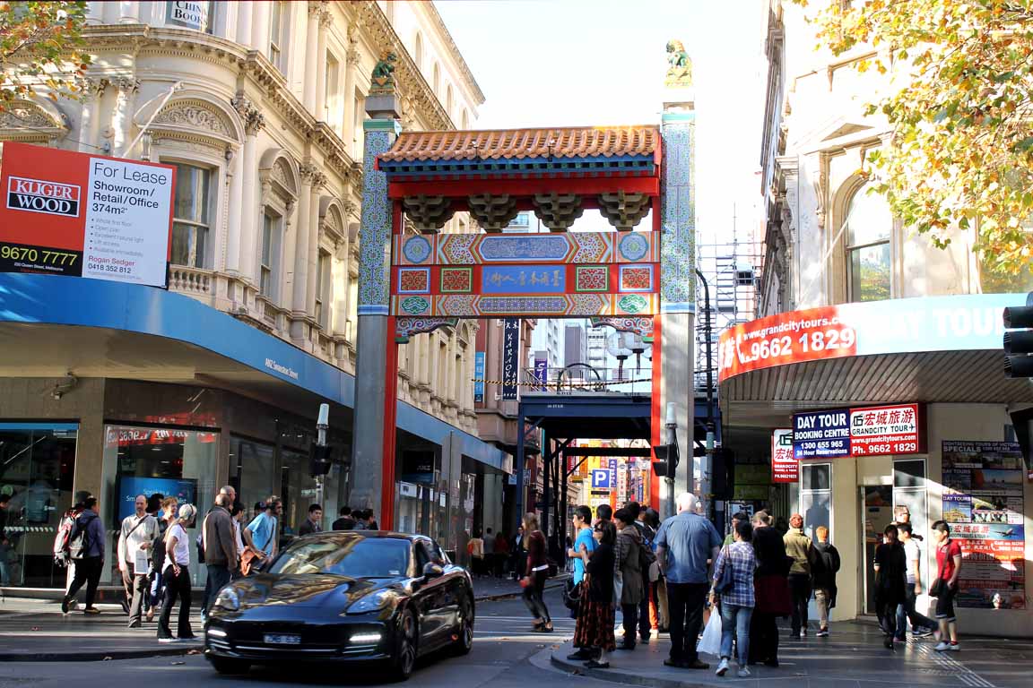 chinatown 2a