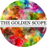 The Golden Scope